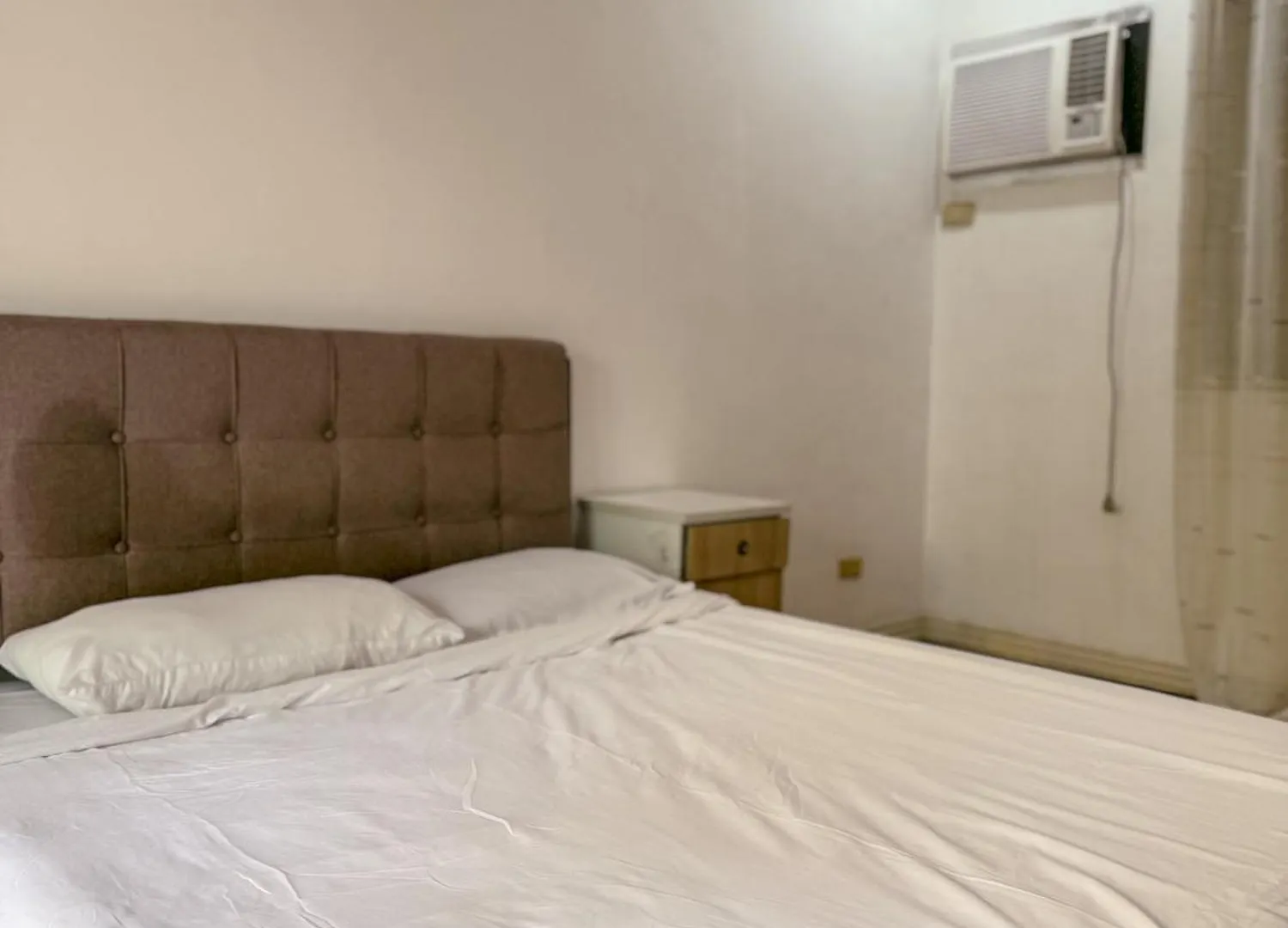 Villa 6-Bedroom Duplex With Pool Near Naia Manila Philippines