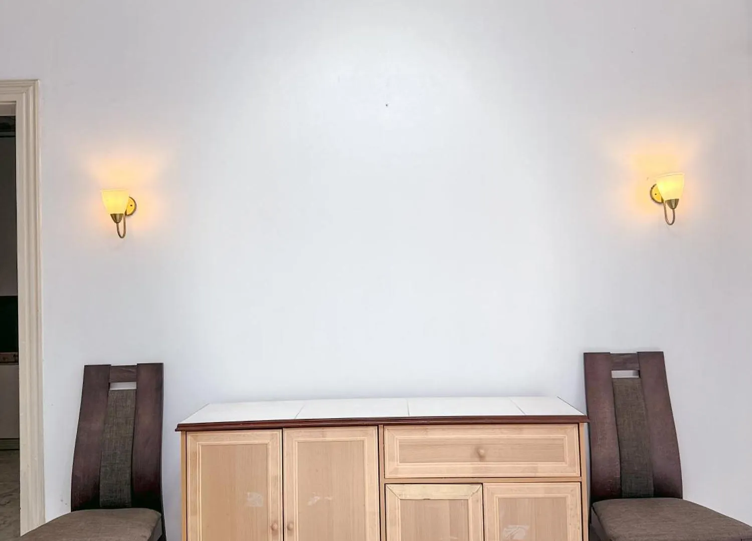 Villa 6-Bedroom Duplex With Pool Near Naia Manila