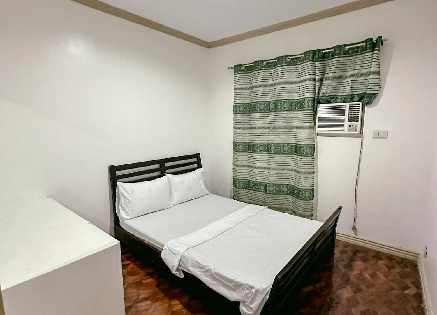 6-Bedroom Duplex With Pool Near Naia Manila 0*,